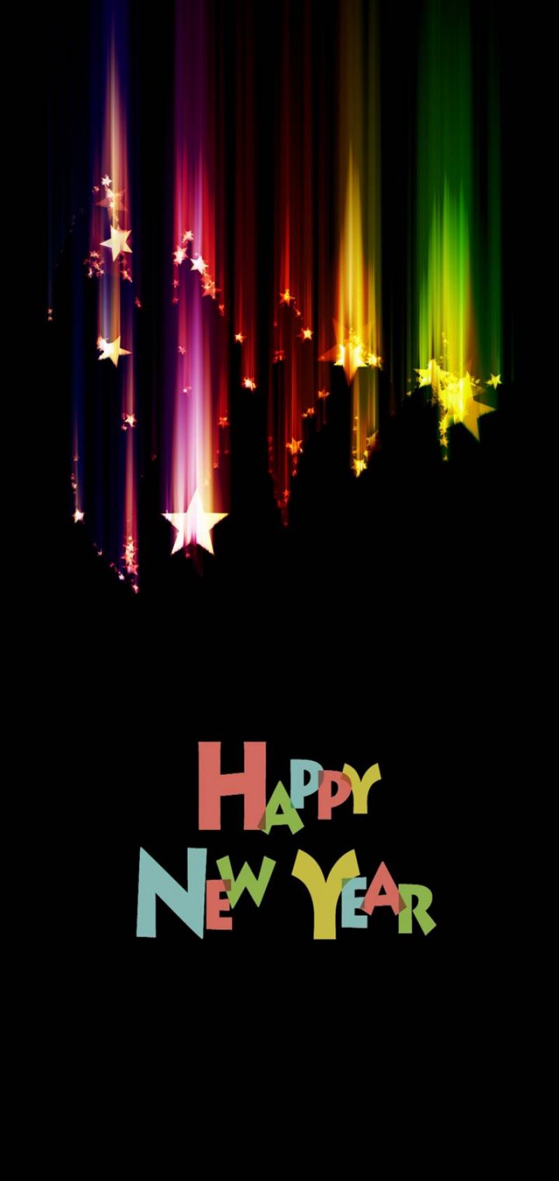 download Happy New Year  2024